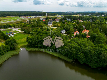 Dom Kamień