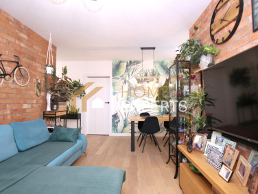 Mieszkanie blok mieszkalny sprzedaż