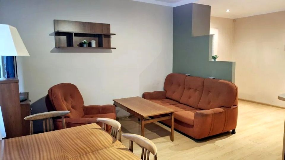 Mieszkanie Bielsko-Biała sprzedaż