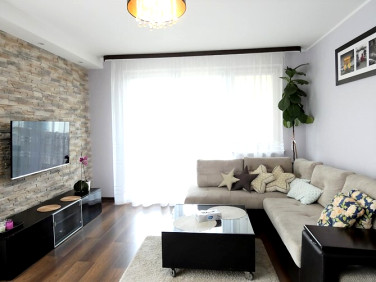 Mieszkanie Warszawa wynajem