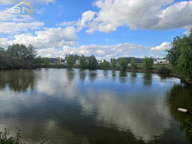 Działka inna Słońsko
