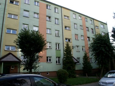 Mieszkanie Pułtusk