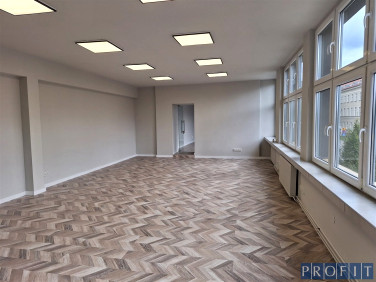 Lokal Katowice