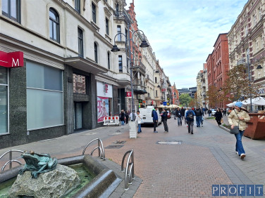 Lokal Katowice