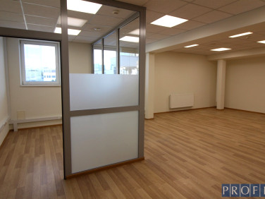 Lokal Katowice wynajem