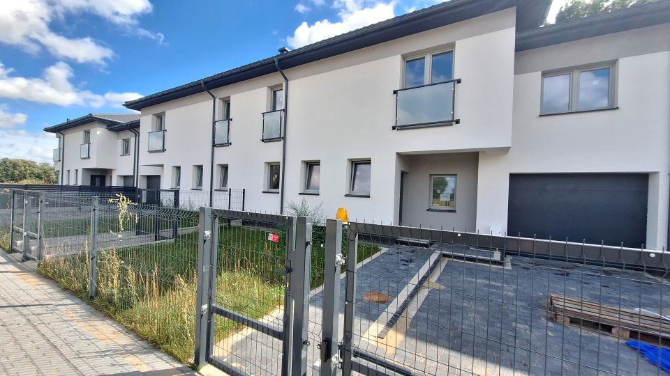 Dom Długa Kościelna sprzedaż