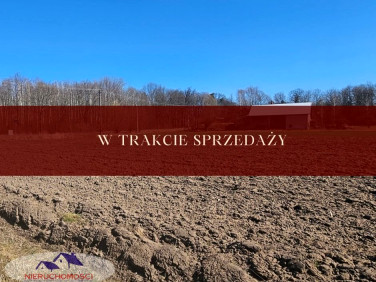 Działka budowlana Delastowice sprzedam