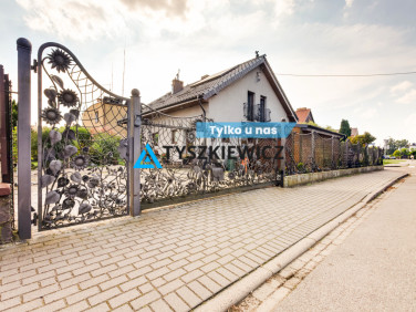 Dom Wejherowo