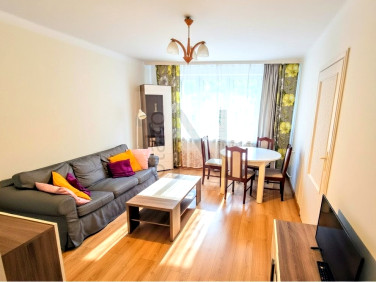 Mieszkanie Częstochowa