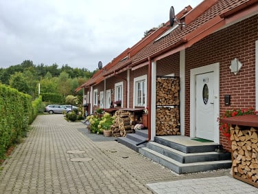 Dom Glincz