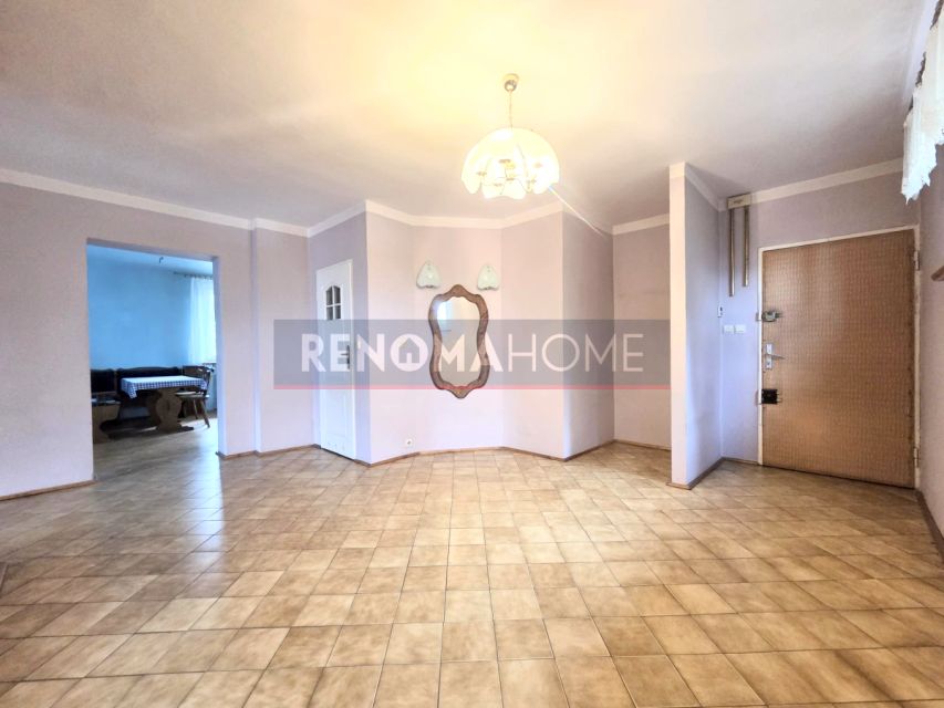 Dom Wrocław sprzedaż