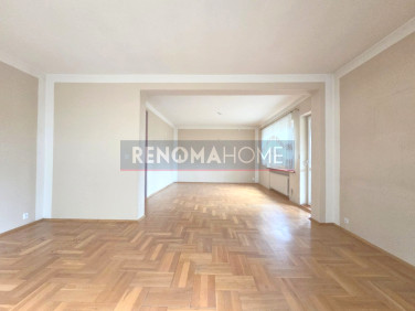 Dom wolnostojący sprzedaż