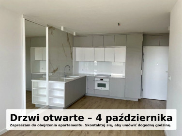 Mieszkanie Kołobrzeg