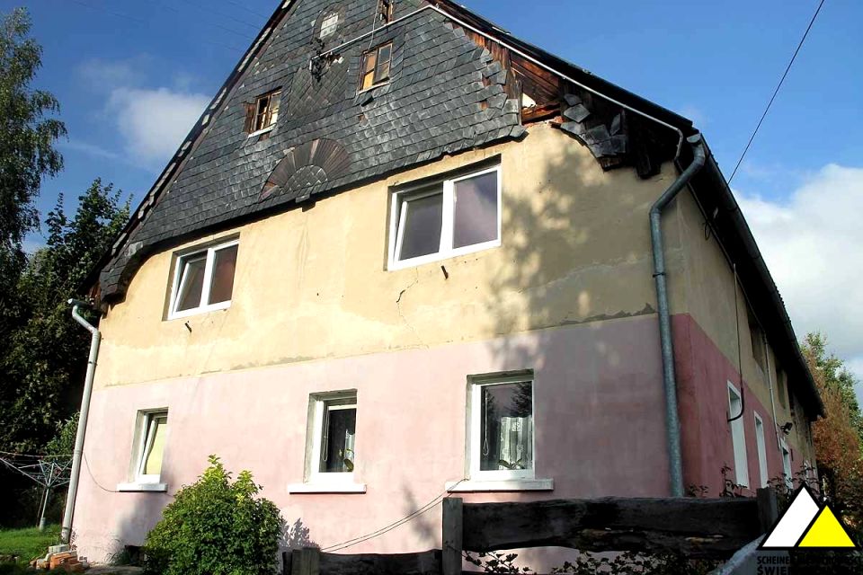 Mieszkanie Pobiedna