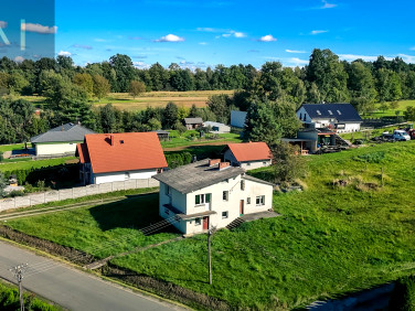 Dom Rzeszów