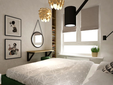 Mieszkanie apartamentowiec Kielce