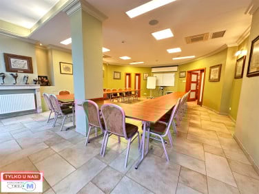 Mieszkanie apartamentowiec sprzedaż