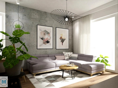 Mieszkanie apartamentowiec sprzedaż