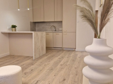 Mieszkanie blok mieszkalny sprzedaż