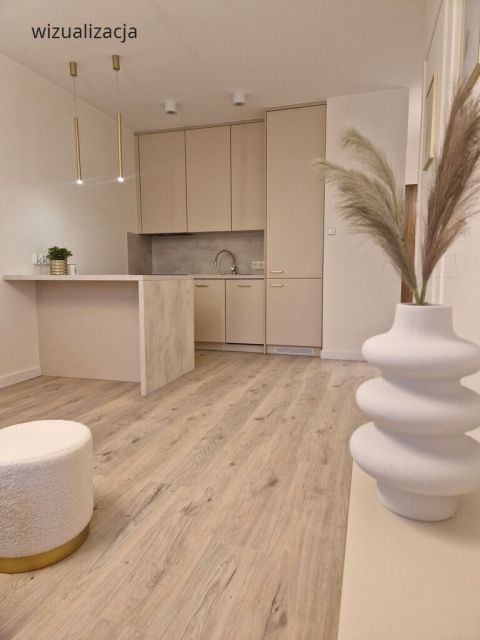 Mieszkanie blok mieszkalny sprzedaż