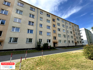 Mieszkanie Kielce