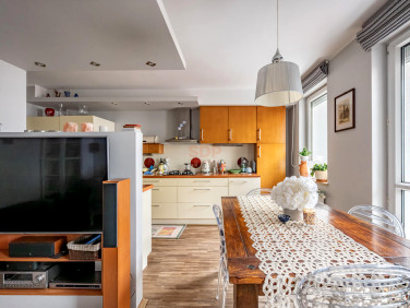 Mieszkanie Wrocław sprzedaż