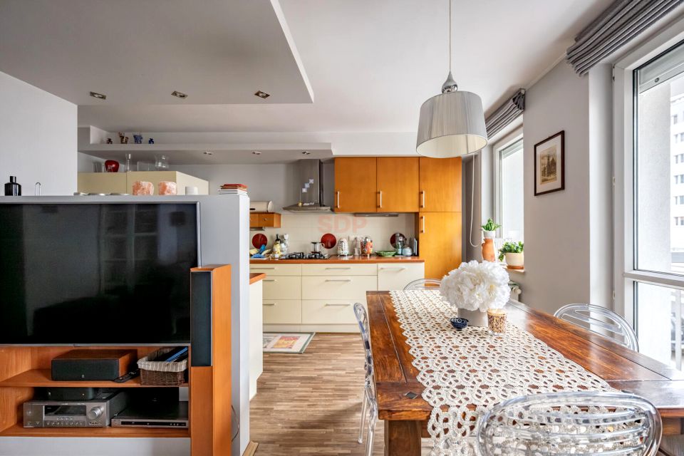 Mieszkanie Wrocław sprzedaż