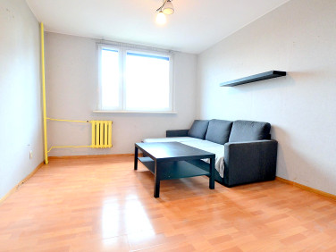 Mieszkanie Bytom sprzedaż