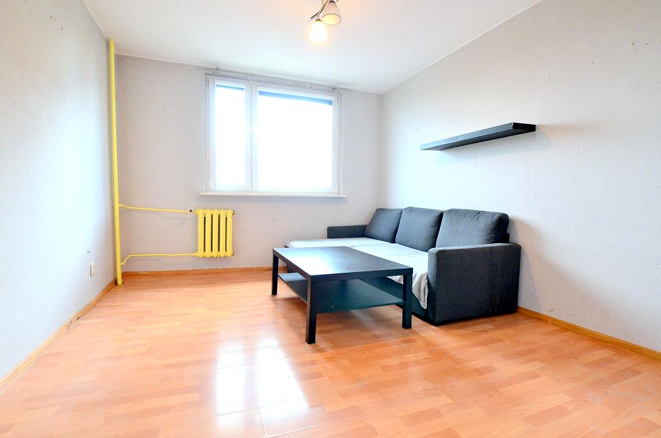 Mieszkanie Bytom sprzedaż