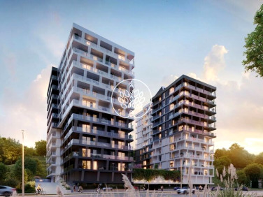 Mieszkanie Bydgoszcz sprzedaż