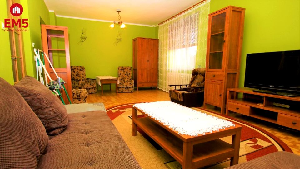 Mieszkanie Białystok sprzedaż