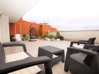 Mieszkanie blok mieszkalny sprzedaż