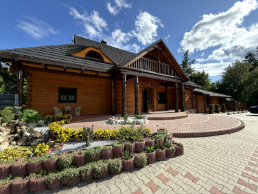Lokal Opolnica