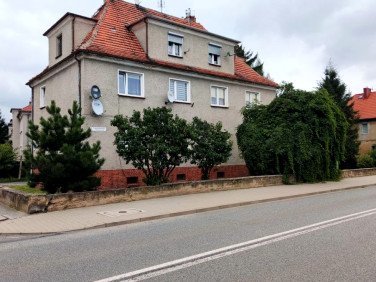 Mieszkanie Jawor