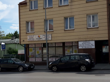Pokój Kielce