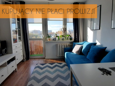 Mieszkanie Piaseczno