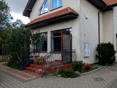 Lokal Piaseczno