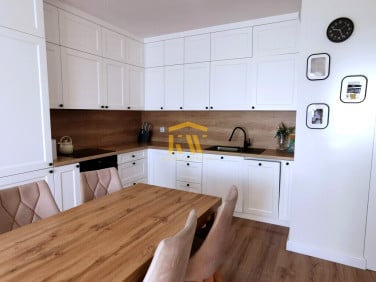 Mieszkanie Radom sprzedaż