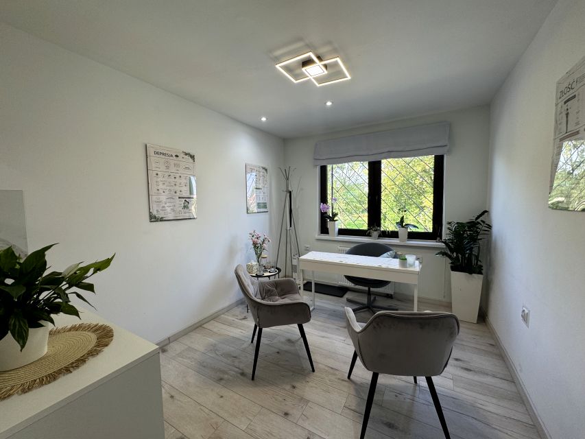 Lokal Częstochowa wynajem