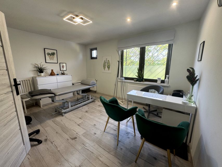 Lokal Częstochowa wynajem