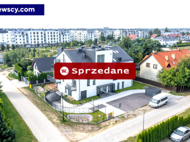 Mieszkanie Gdańsk sprzedaż
