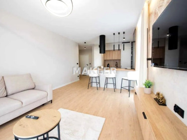 Mieszkanie Bydgoszcz sprzedaż