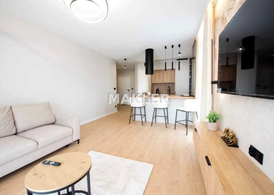 Mieszkanie Bydgoszcz sprzedaż