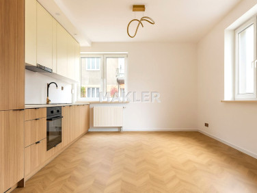 Mieszkanie Bydgoszcz sprzedaż