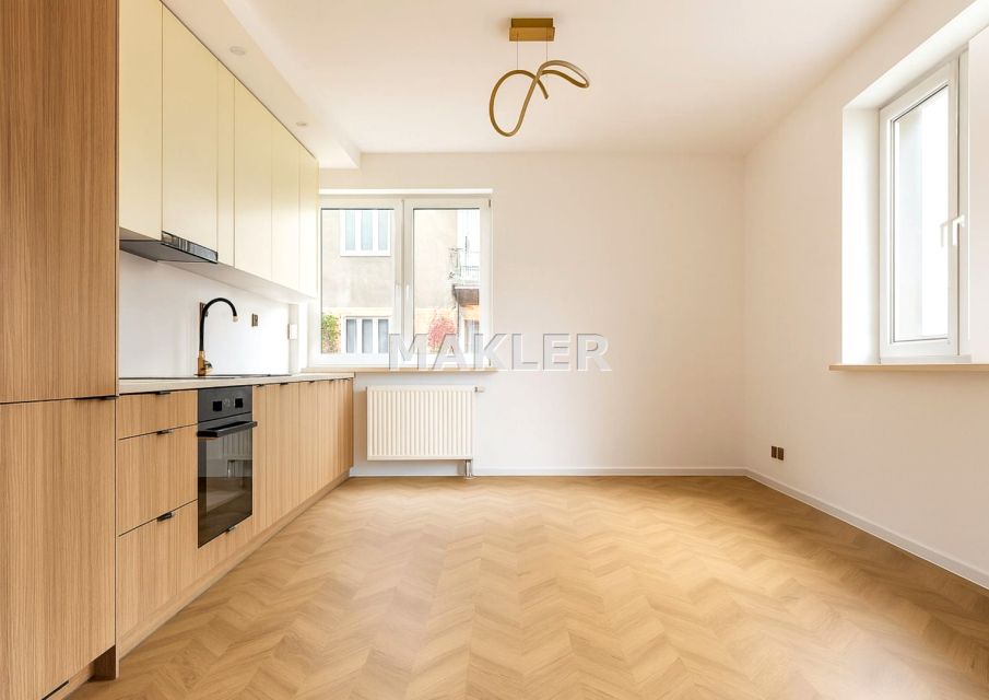 Mieszkanie Bydgoszcz sprzedaż