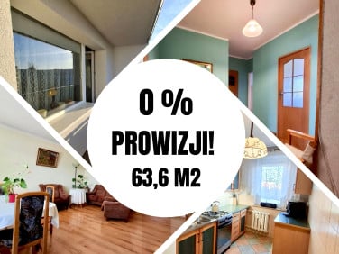 Mieszkanie Poznań