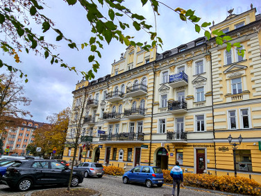 Lokal Łomża