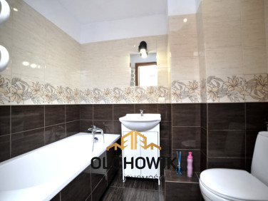 Mieszkanie Białystok