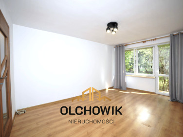 Mieszkanie Białystok