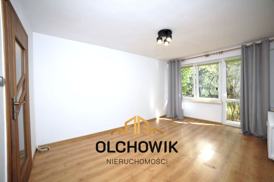 Mieszkanie Białystok